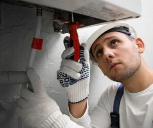 About Plumbers Pros Oakdale, PA